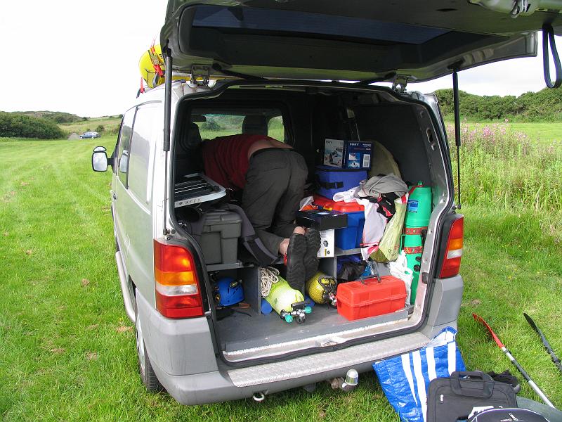 2011-06-06 09-37-12 UK.JPG
